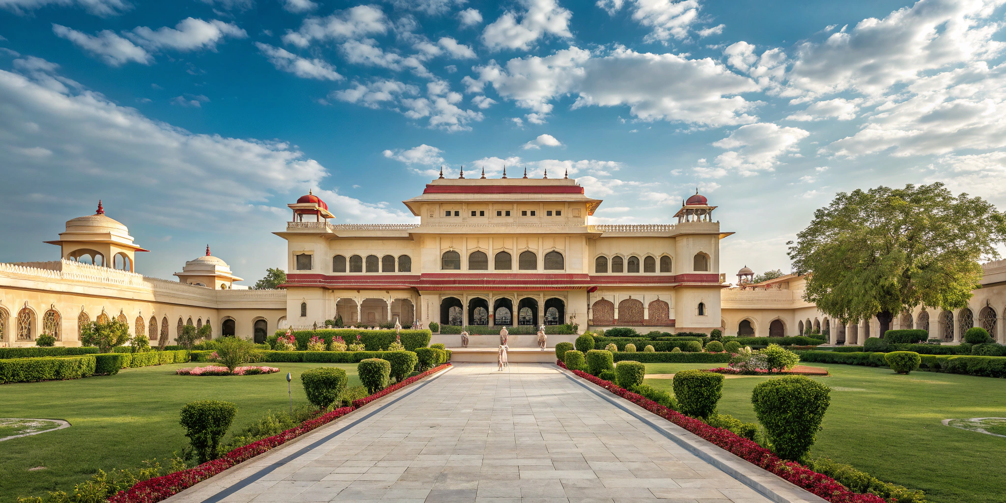 wedding-resorts-in-jaipur